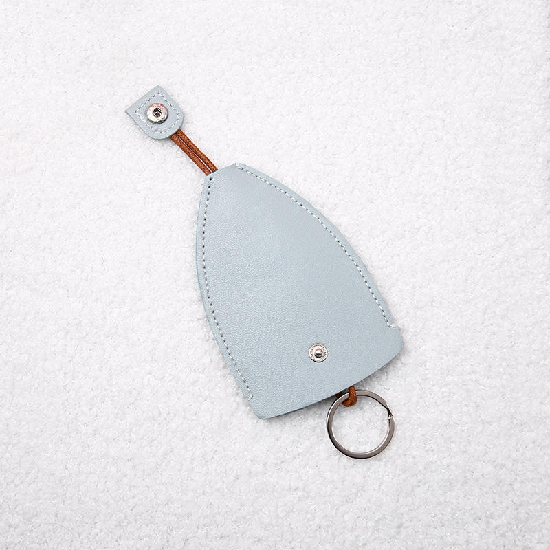 Marshall Jack Rack Key Holder Leather Key Pouch Guide | Official Product Info